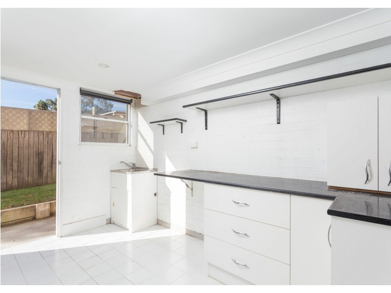 31 Bungay Road, Wingham NSW 2429
