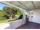 31 Bungay Road, Wingham NSW 2429