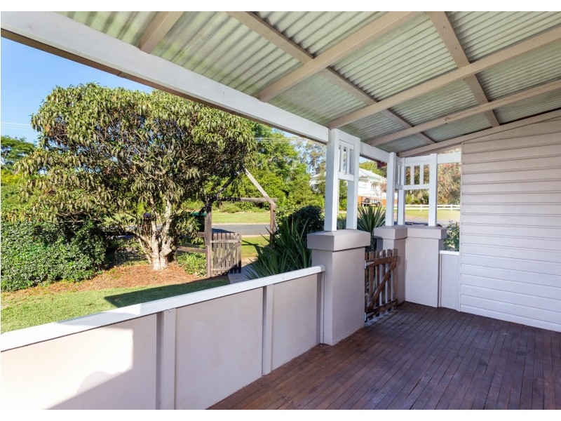 31 Bungay Road, Wingham NSW 2429