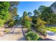 31 Bungay Road, Wingham NSW 2429