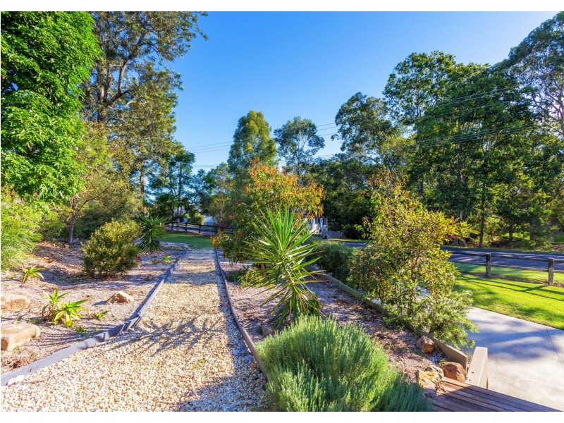31 Bungay Road, Wingham NSW 2429