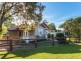 31 Bungay Road, Wingham NSW 2429