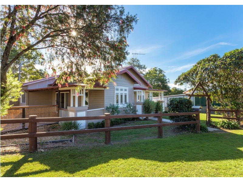 31 Bungay Road, Wingham NSW 2429