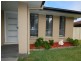 25 Abbott Street, Wingham NSW 2429