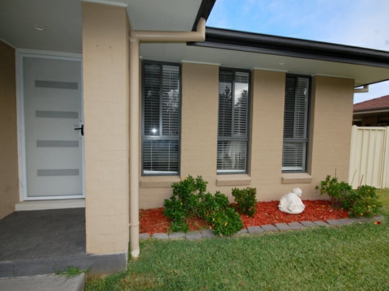 25 Abbott Street, Wingham NSW 2429