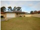 25 Abbott Street, Wingham NSW 2429