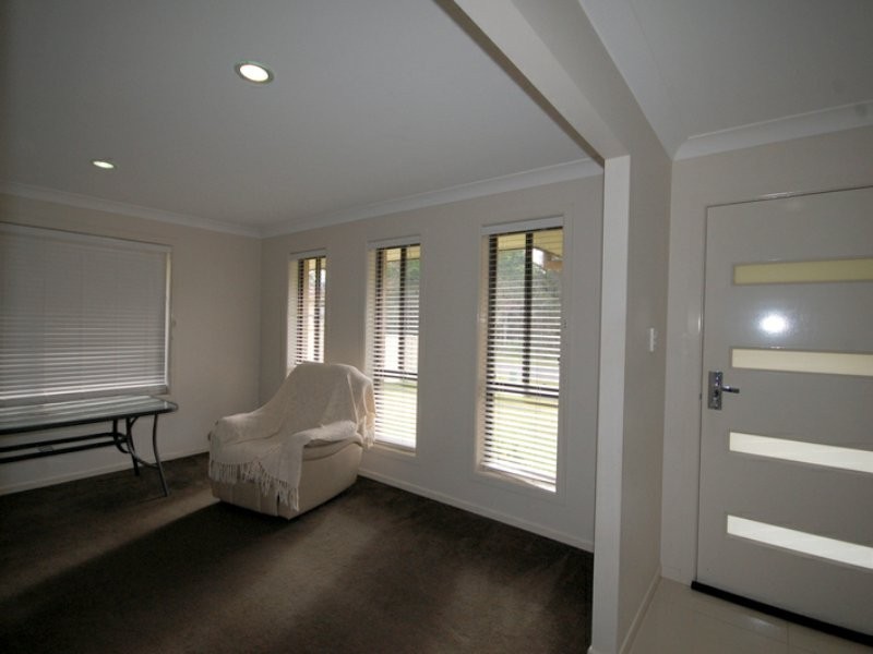 25 Abbott Street, Wingham NSW 2429