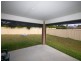 25 Abbott Street, Wingham NSW 2429