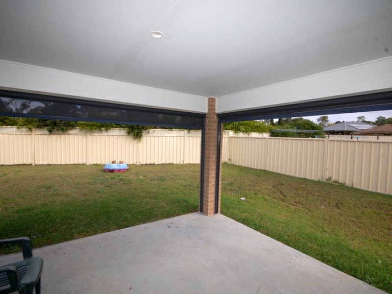 25 Abbott Street, Wingham NSW 2429
