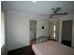25 Abbott Street, Wingham NSW 2429