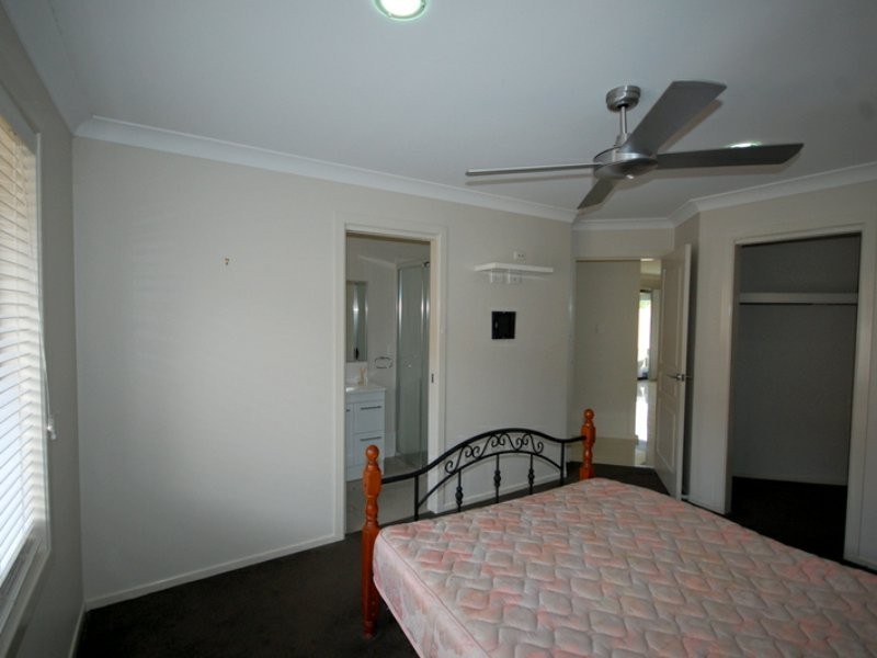 25 Abbott Street, Wingham NSW 2429