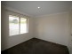 25 Abbott Street, Wingham NSW 2429