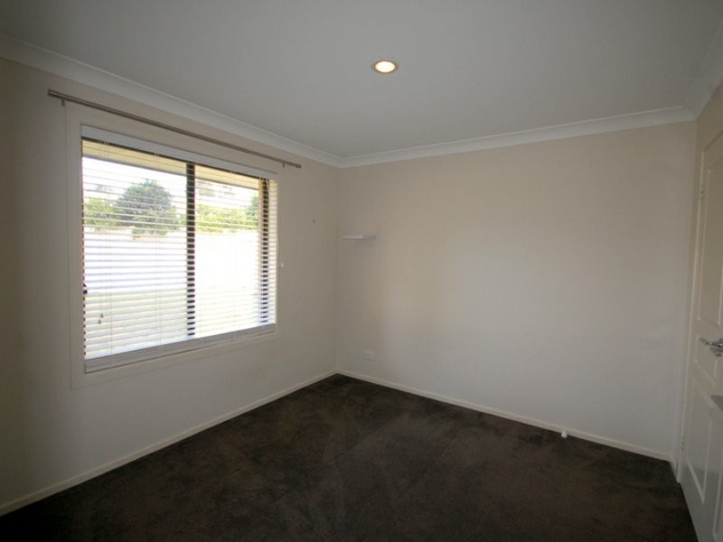 25 Abbott Street, Wingham NSW 2429