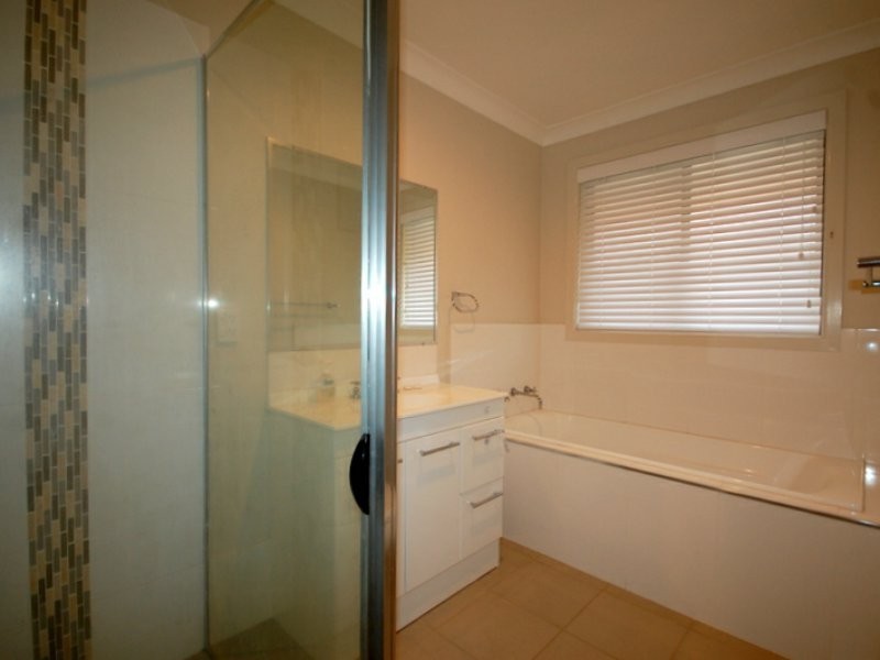 25 Abbott Street, Wingham NSW 2429