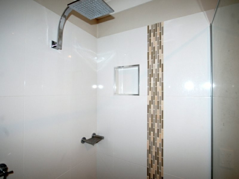 25 Abbott Street, Wingham NSW 2429