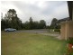 25 Abbott Street, Wingham NSW 2429