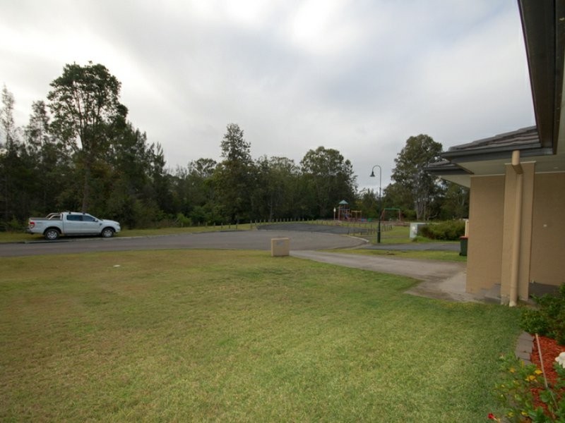 25 Abbott Street, Wingham NSW 2429