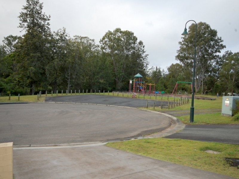 25 Abbott Street, Wingham NSW 2429