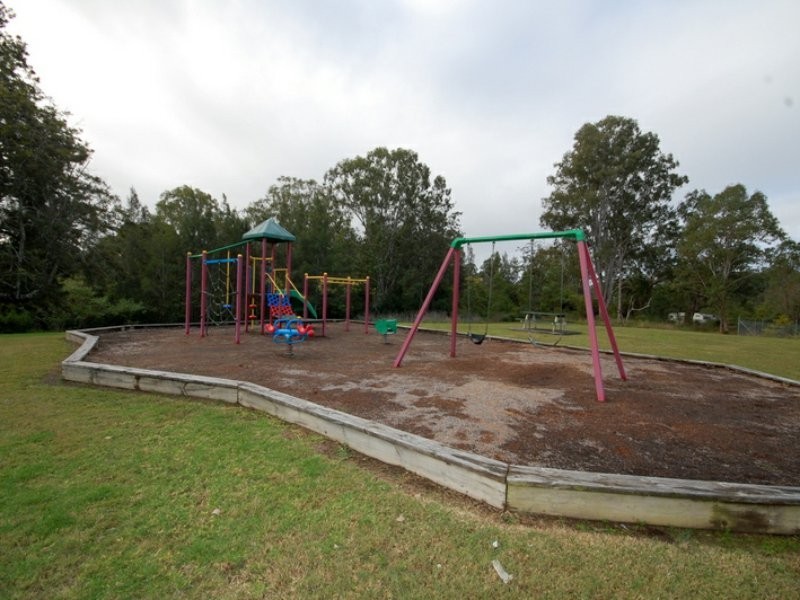 25 Abbott Street, Wingham NSW 2429