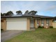 25 Abbott Street, Wingham NSW 2429