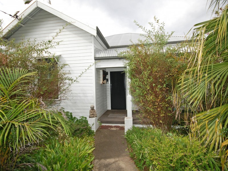 21 Queen Street, Wingham NSW 2429