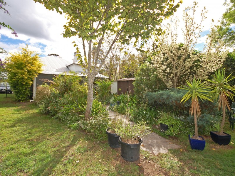 21 Queen Street, Wingham NSW 2429