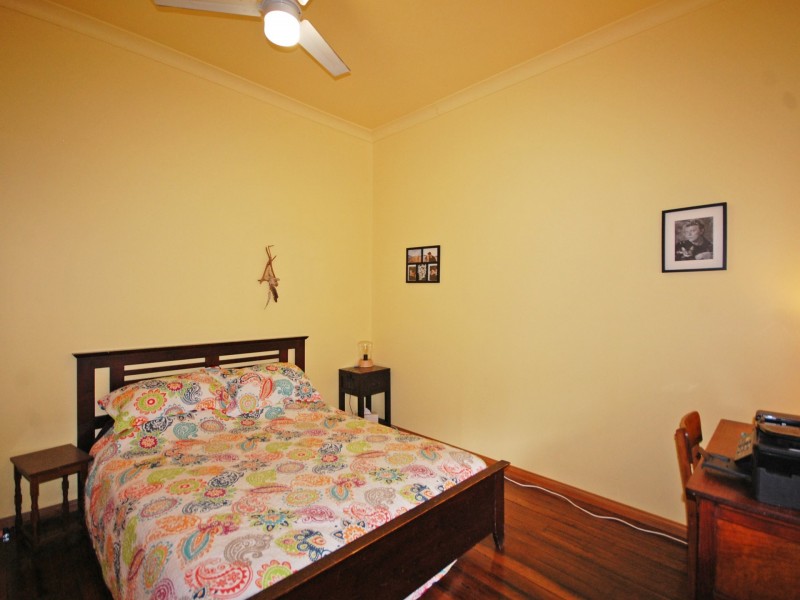 21 Queen Street, Wingham NSW 2429