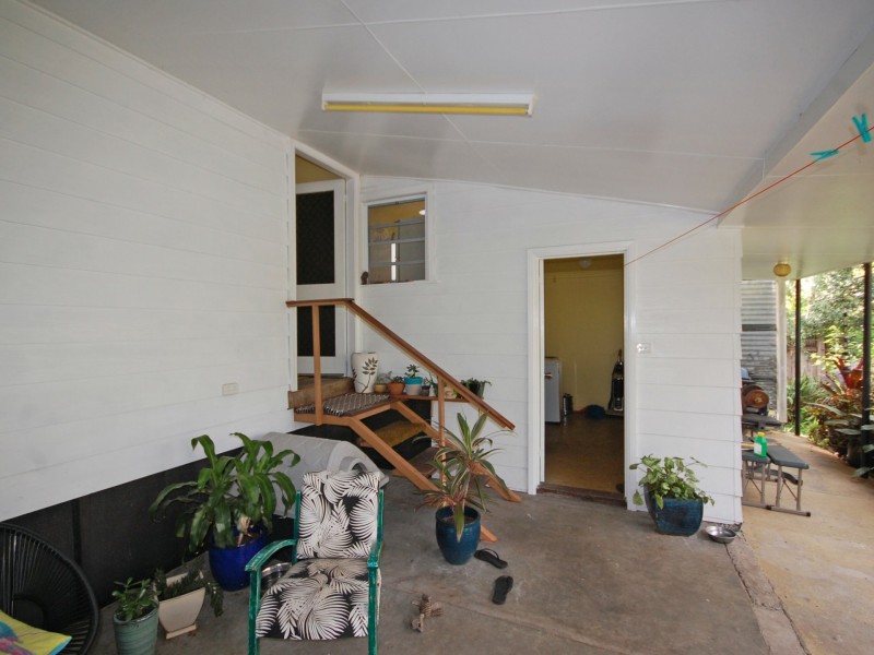 21 Queen Street, Wingham NSW 2429