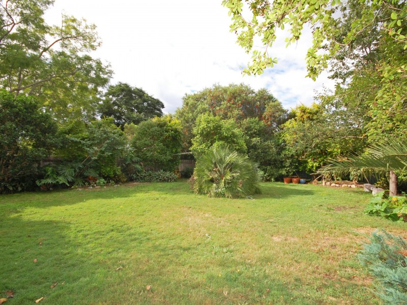 21 Queen Street, Wingham NSW 2429