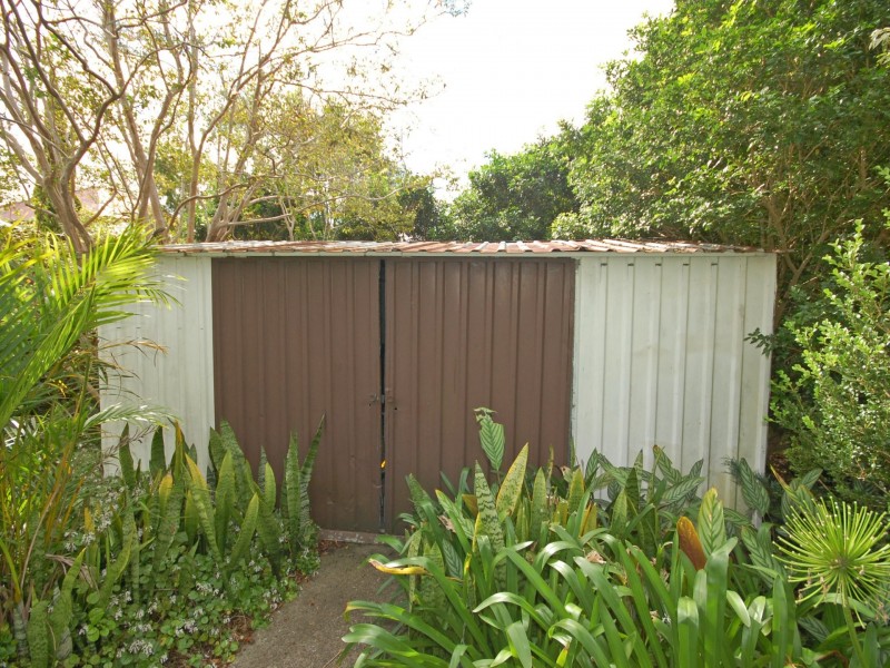 21 Queen Street, Wingham NSW 2429