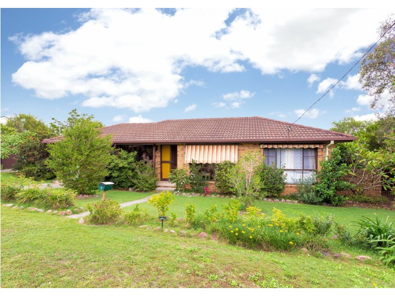 2 Brushbox Close, Wingham NSW 2429