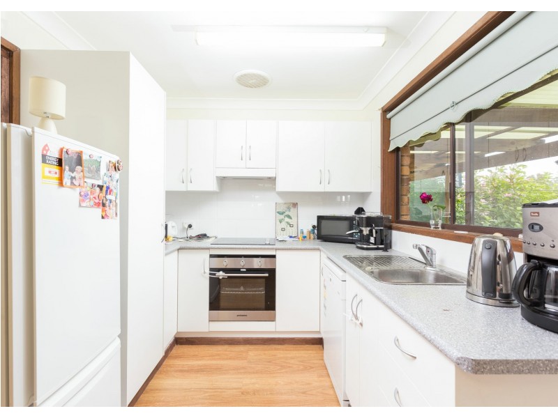 2 Brushbox Close, Wingham NSW 2429