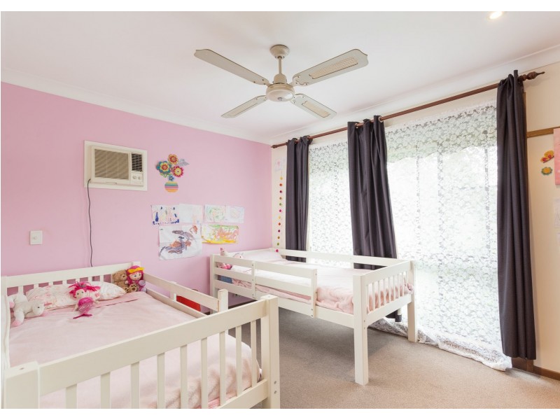 2 Brushbox Close, Wingham NSW 2429