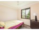2 Brushbox Close, Wingham NSW 2429