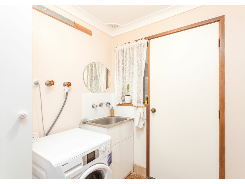 2 Brushbox Close, Wingham NSW 2429