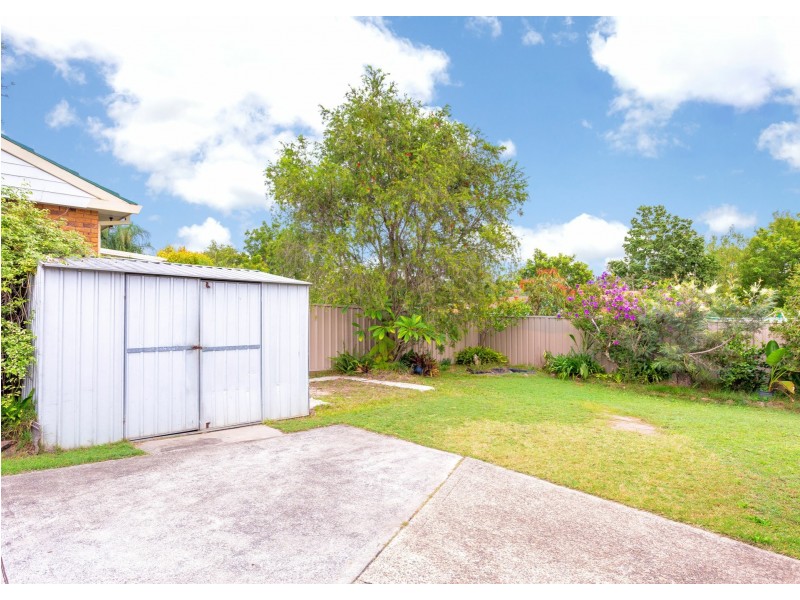 2 Brushbox Close, Wingham NSW 2429