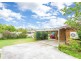 2 Brushbox Close, Wingham NSW 2429