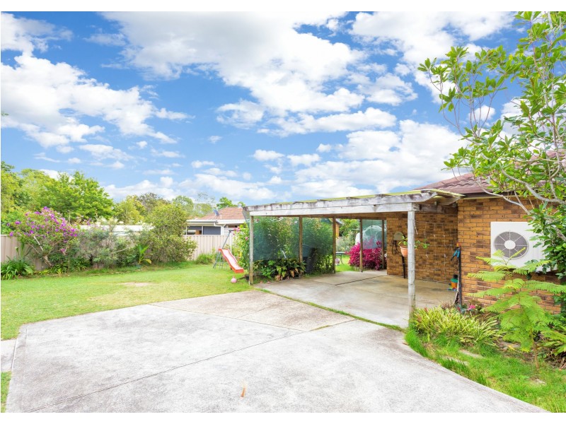 2 Brushbox Close, Wingham NSW 2429