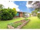 2 Brushbox Close, Wingham NSW 2429