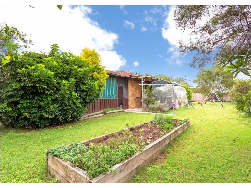 2 Brushbox Close, Wingham NSW 2429