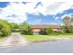2 Brushbox Close, Wingham NSW 2429
