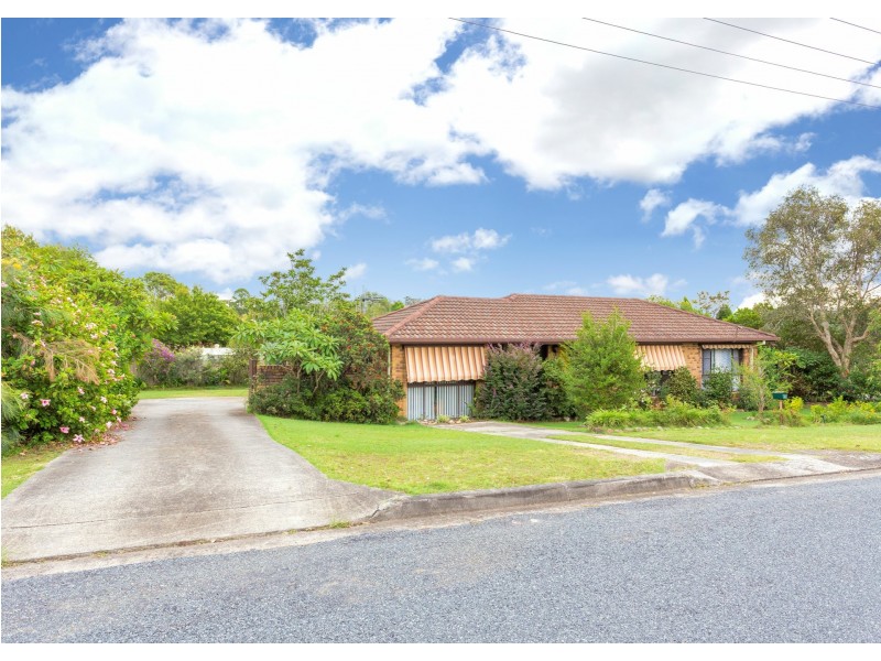 2 Brushbox Close, Wingham NSW 2429