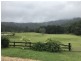 Upper Lansdowne NSW 2430