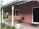 Upper Lansdowne NSW 2430
