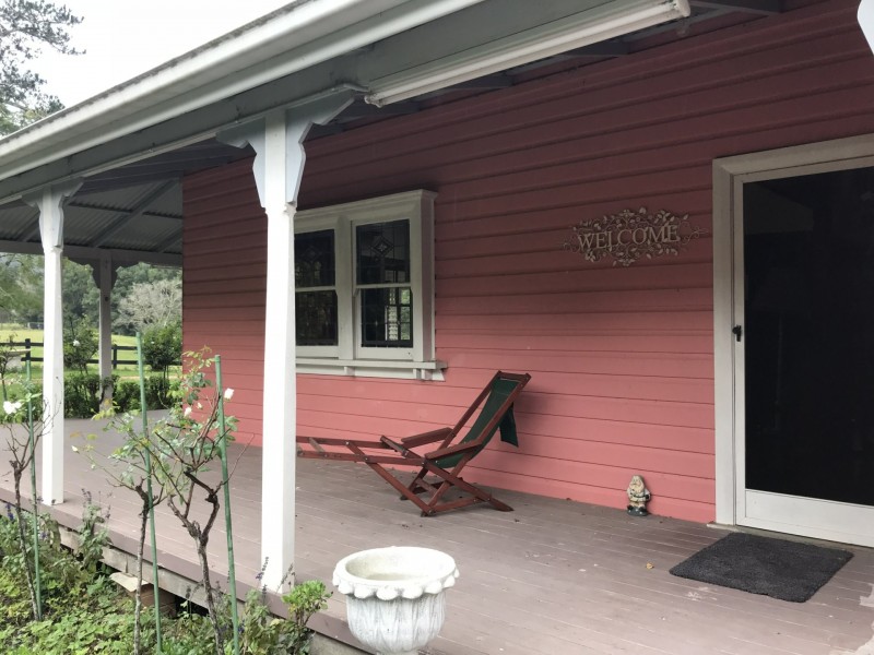 Upper Lansdowne NSW 2430