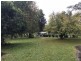 Upper Lansdowne NSW 2430