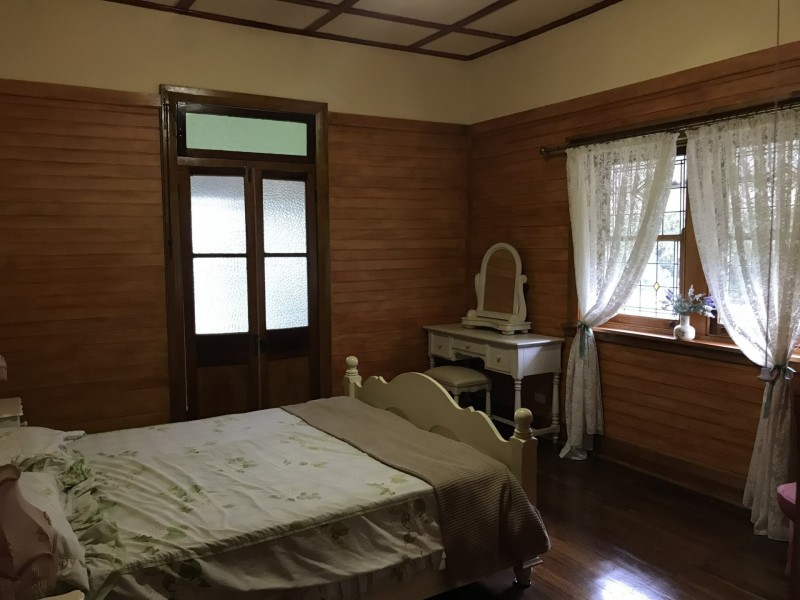 Upper Lansdowne NSW 2430