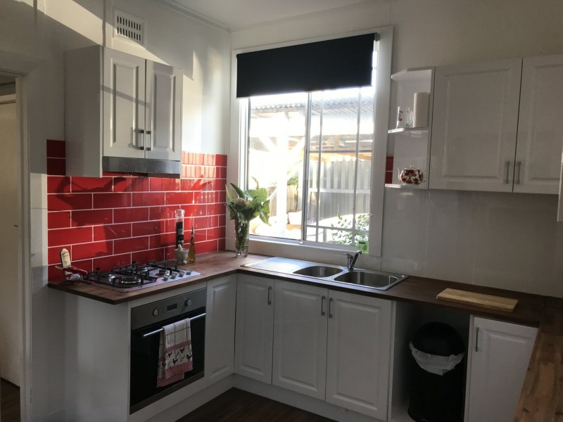 1 Rouse Street, Wingham NSW 2429