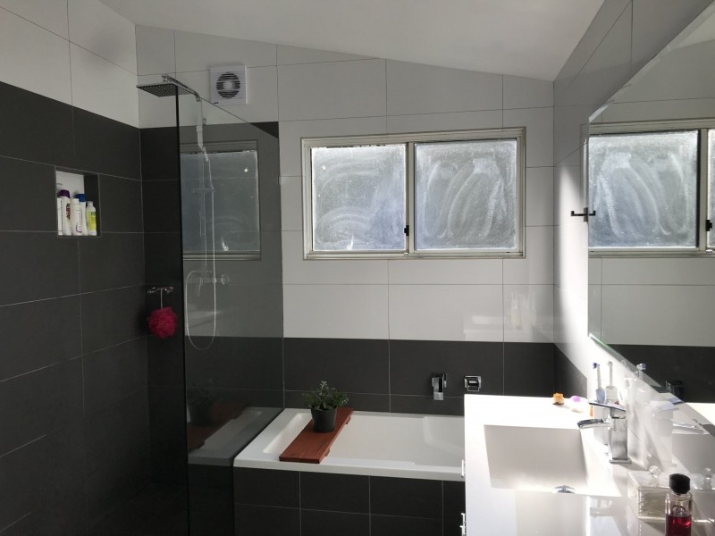 1 Rouse Street, Wingham NSW 2429