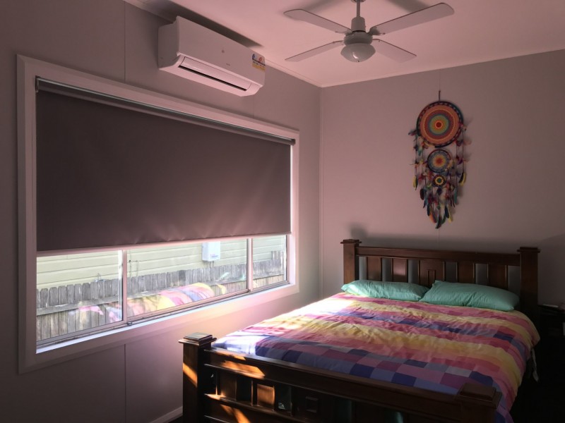 1 Rouse Street, Wingham NSW 2429